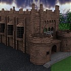 Castle Render5.jpg