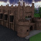 Filename=Castle Render5.jpg
Filesize=224KiB
Dimensions=640x480
Date added=Nov 05, 2005 Castle Render5.jpg