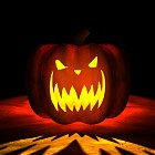 Filename=Pumpkin King GI.jpg
Filesize=109KiB
Dimensions=640x480
Date added=Nov 05, 2005 Pumpkin King GI.jpg