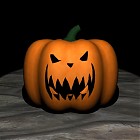 Filename=Pumpkin King3.jpg
Filesize=108KiB
Dimensions=640x480
Date added=Nov 05, 2005 Pumpkin King3.jpg