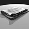 3d artist gallery