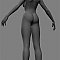 3d artist gallery
