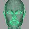 3d artist gallery