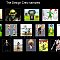 3d artist gallery 3d artist gallery