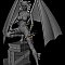 3d artist gallery