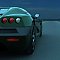 3d artist gallery