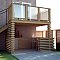3d artist gallery