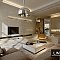 3d artist gallery 3d artist gallery