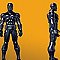 3d artist gallery 3d artist gallery