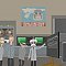 3d artist gallery 3d artist gallery