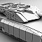3d artist gallery 3d artist gallery