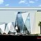 3d artist gallery 3d artist gallery
