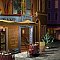 3d artist gallery 3d artist gallery