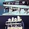 3d artist gallery 3d artist gallery