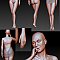 3d artist gallery 3d artist gallery