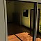 3d artist gallery 3d artist gallery