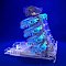3d artist gallery 3d artist gallery
