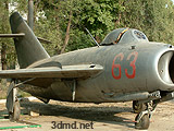 War plane photo references for 3D artists