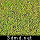 Download free ground textures for 3d artists