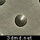 Download free metal textures for 3d artists