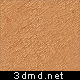 Download free skin textures for 3d artists