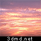 Download free sky textures