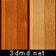 Download free wood textures for 3d artists