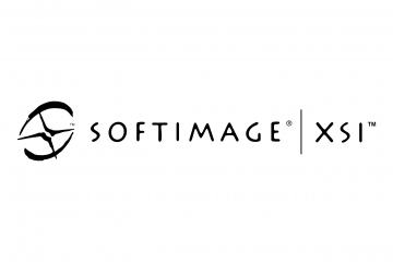 Softimage xsi