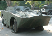 BRDM