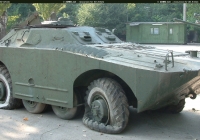 BRDM