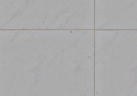 White Quad Tile Texture