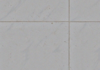 White Quad Tile Texture