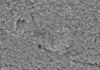 Dark Stonelike Concrete Texture