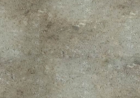 Dirty Concrete Texture