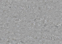 Free Concrete Floor Texture