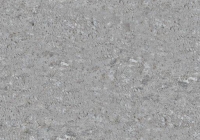 Free Concrete Floor Texture