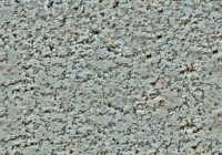 Free Concrete Texture