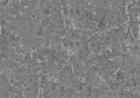 Free Concrete Texture With Marble Pattern