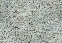 Light Concrete Texture