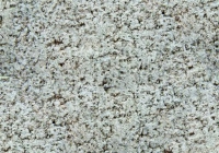 Free Raw Concrete Texture