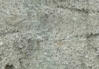 Free Stonelike Concrete Texture