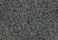 Dark Concrete Seamless Texture