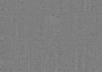 Dark Smooth Concrete Texture