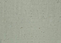 Smooth  Concrete Texture