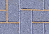 Concrete Tiles