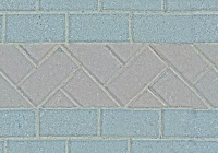 Tileable Pavement Texture Map