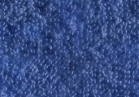 Seamless Blue Turksih Towel Texture