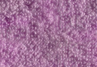 Lilac Turksih Towel Texture