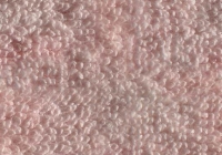 Seamless Pink Bath Towel Texture