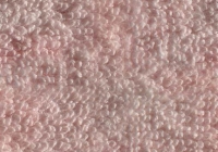 Seamless Pink Bath Towel Texture